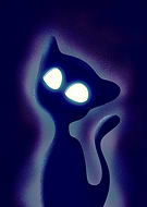 2024-02-16/0e817158da83317e35c5e22bf4f9c3c0_494f053ed198e170d3bc13efea4bafe2