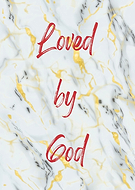 2024-02-16/17b550dd637c8e0b96d7312339923922_ab7c5c5c9261aafb61e1cf8a57513a9e