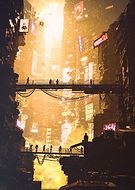 2024-02-16/34693b9f5827339ece7c7fc4ca2e586e_9d4f5f0a39943ed6771c969b0786c439