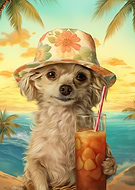 2024-02-16/4b1f74e7cab8b95232f0c5431f2d9571_1f97f029fe6dcc3507e07b309369c312