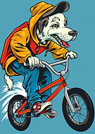 2024-02-16/5598edeeaa9d2a8316f2c2faef05c9ba_5db2240eae6462bb7e0cb237df26eece