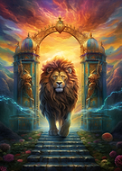 2024-02-16/5bc711c8aa49000b82b9acf36431fdcf_4625f3cbe3b14f16ac6b100e01f276e1