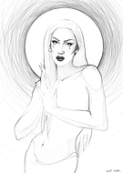 2024-02-16/6030fd6da65a8d4974f7d677da584a65_bfdf3295b1b43306b7b571f5cbeda6af