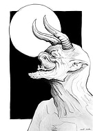 2024-02-16/61045121549553515af4597711e920ef_6ad5e8ec321ff54dbb7f7f14c3bf2ed0