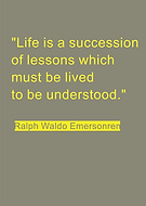 2024-02-16/8ee6df19983b874ba18dc8b8ad565a62_e09790cdd43b0b32a69efe20afb6bbbe