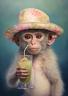 2024-02-16/a1033cbd0b7752d3b34ce5ebe8988d07_53e471dde954669a43d031483152d7c9