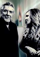 2024-02-16/b62f58f406aff6b2ff5b18b37e57eaf9_61f716955753277e7ad4e70a3dd8cbb8