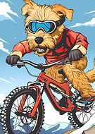 2024-02-16/b6f7d93eeb8a2981561389971e0e57b3_482cfa3136f6c3fb9c51466bfdc0ea79