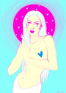 2024-02-16/cba9da0444ec1441c2b3255ba7af1a95_9a8011986b94121e2037347c2e261777