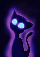 2024-02-16/d156b20538c6ccbaa5565794ddbc0df7_b3c10c5c5a8536deb727610a232bdf48