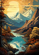 2024-02-16/de36e9f92c3f9033aa2353df75d683e7_4d9575a10321c20a33c2bc93232a4af8