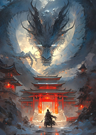 2024-02-17/0e46bf0c1d39ba64f0ad8a556e79a3fb_821f2e20e826dfafacd662b802996107