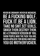 2024-02-17/28c1a9eb8bac9e2046aa1e649654a3b6_163aa87d718048a7036c4dd499aae12d