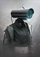 2024-02-17/60e673c6cc155962306ddfd9109fd06d_464e43183311d083780ae3b1f7e249d6