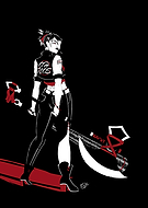 2024-02-18/19a9072141cf4b2842955a715b052263_cb5ba441bee83d19d603b23835225a2b