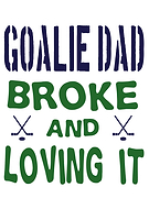 2024-02-18/24fd22c1c851619ef27219890934254b_aa3c9c23d29cad897c40f5b3167f83f7