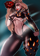 2024-02-18/2df445774c0596764dbb3669b8de38fc_f15fcdfb223e3254dffd3d94554e7f95