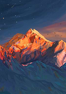 2024-02-18/39e356aaf1728051e7d15f3f08a0a5a2_59c2569a46a11b19b67aa9e238ca32b6