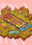 2024-02-18/624fae86788041a7a5c289536a154722_03386fd5b41e6b115a99def31f108db7