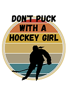 2024-02-18/684576426e2f0782ae237cd64ebff13e_286a1aff389975db9e12fc8b800b8349