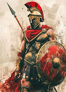 2024-02-18/75612b5011ac5a9cb3dbf4a590a44caf_7117f3798f210b33210aa6cec796480e