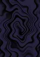 2024-02-18/b7451a79c25e056c703b4a6976384eba_30f738dceddf1bef29fef984e8e770d3