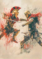 2024-02-18/ba550be04269568559970a2f21f361a1_063376593dd650df8ce8d70b03b5805a