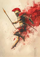 2024-02-18/ff2d7be2e44574fe327094faf0fb0482_1594d3a35b84415acb567392ab7c4e0c