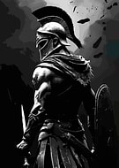 2024-02-19/141880268389945bf52a9453d8b8f619_2ea3c557310fefd655e8d30872125b38