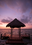 2024-02-19/1d0526be1c35a64d7301612d3f9e0d19_655a8153599c1c01c5e4a2c7b23ad8eb