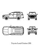 2024-02-19/2f049d79e751aec71185034e6c89307c_a22eaa4f9e0b33f9c27d2aec97afa723