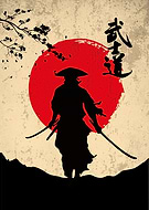 2024-02-19/2fa6dcaf967dac0073aa29dac34e88ba_fbb401a7eaf36d391d2f4317fa48c5eb