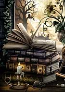 2024-02-19/44ad0a465a6bfe8f5dc3abb8f05020b3_5c964d43c371d617ee7ae4935158d903