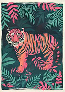 2024-02-19/54836567739c59e1b21ac31565c6b068_74c00e38782984cb8bc0abbf88fac238