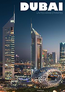 2024-02-19/5d44785642406aeca09401169f6d1b08_0a3e2b95a1146c0b2eb74cc0e4fb1d6e