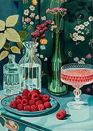 2024-02-19/982030112b18c2b6a0d2468bbe1955d9_e1e66817bfaa3767084eccbe7f681116