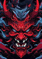 2024-02-19/c467954b42400e3566ba627f452bfa2e_06d98ed566108f5f04a086a371b152a3