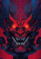 2024-02-19/c975841f1e89ca98b2a62c3e4d820e51_06d98ed566108f5f04a086a371b152a3