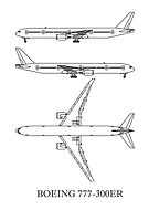 2024-02-19/dcf37d3da1900687fe30fa47d36e30a7_51ae7ffac2dbc4906bfd875bf33cb413