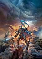 2024-02-19/e2d114e435b72b50f23266ef43f576ce_dee4e1b9b7f5859019d6631ca24c1b49