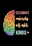 2024-02-20/39c2d7bc37621a0f54255b99fae1335c_b24526e48232559fab736cd99ccf8b58