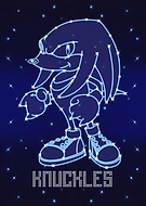 collection-preview-1