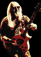 2024-02-20/466cdd55ff0947534bcb09d03b824bfc_cca20a32630037a3fd44c1c2e8f940ea