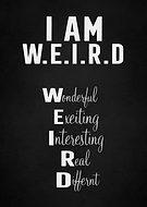 2024-02-20/52a9181019a58a3bbbe6abc58934705c_b9b5e56a93c579e1367541026f603f26