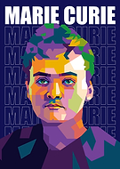 2024-02-20/52a958d5950169b5661af1d2263c0380_00abe91feed94188d0022fd4e9aae993