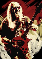 2024-02-20/647b85998e35eb7a8a3571993db778b3_ebde282d90fdeb7b18b2ef93800b568a