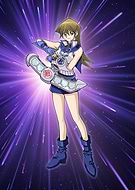 collection-preview-1