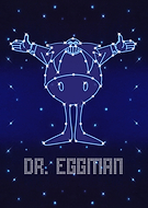 collection-preview-2