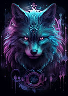 2024-02-20/6c1a3905f05e40f08fda87215261fa23_8b9c5750ec4562ed52e0a33378384bf8