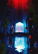 2024-02-20/7d06f107444c4196e3c57d5d66e6c338_6ddfa97473b2862541a6397147b48424